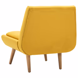 VidaXL 246986 fauteuil - Vue supplémentaire 5