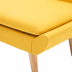 VidaXL 246986 fauteuil - Vue supplémentaire 6