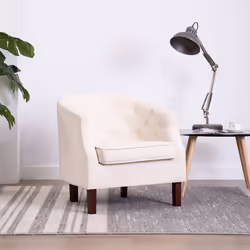 VidaXL 247002 fauteuil