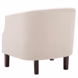 VidaXL 247002 fauteuil - Vue supplémentaire 5