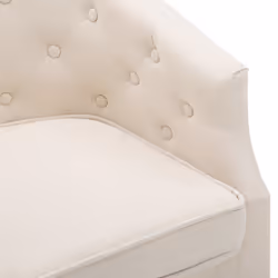 VidaXL 247002 fauteuil - Vue supplémentaire 6