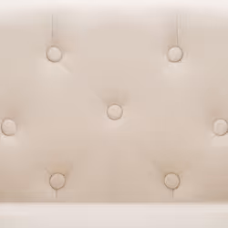 VidaXL 247002 fauteuil - Vue supplémentaire 7