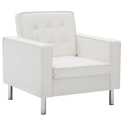 VidaXL 247019 fauteuil