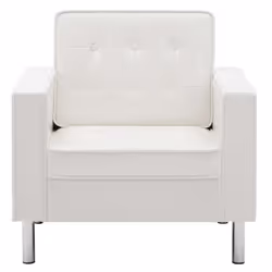 VidaXL 247019 fauteuil