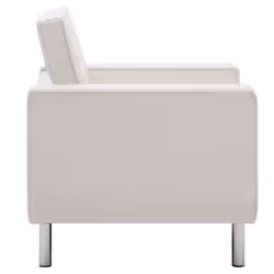 VidaXL 247019 fauteuil - Vue supplémentaire 4
