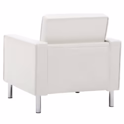 VidaXL 247019 fauteuil - Vue supplémentaire 5