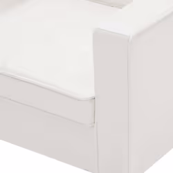 VidaXL 247019 fauteuil - Vue supplémentaire 6