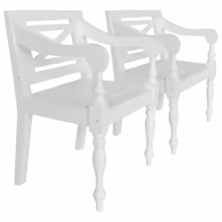 VidaXL 246963, Bois, 580 mm, 500 mm, 820 mm, 46 cm, 43 cm