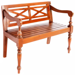 VidaXL 246968, 1 pièce(s)