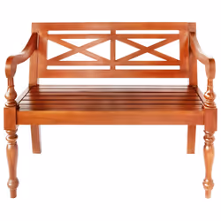 VidaXL 246968 établi d'intérieur