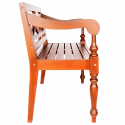 VidaXL 246968 établi d'intérieur