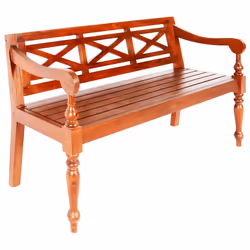 VidaXL 246971, 1 pièce(s)