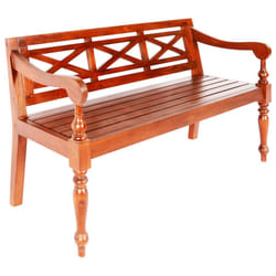 VidaXL 246971 établi d'intérieur