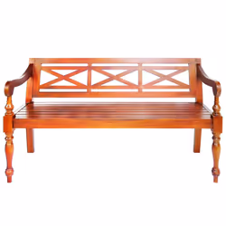 VidaXL 246971 établi d'intérieur