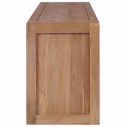 VidaXL 246950 Support TV et centre de divertissement