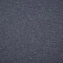 VidaXL 247125 canapé Gris - Vue supplémentaire 7