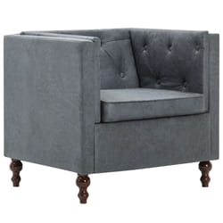 VidaXL 247158 fauteuil