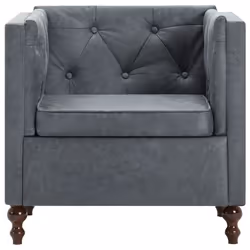 VidaXL 247158 fauteuil