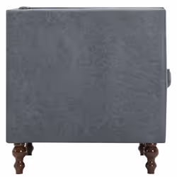 VidaXL 247158 fauteuil - Vue supplémentaire 4
