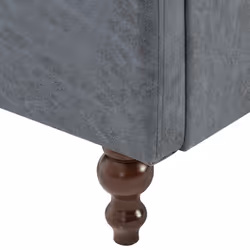 VidaXL 247158 fauteuil - Vue supplémentaire 6