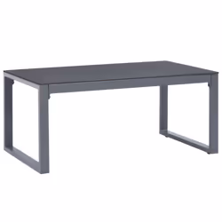 VidaXL 44448 ensemble de meubles de jardin