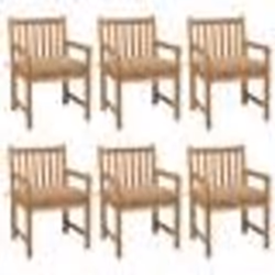 vidaXL Store occultant roulant Beige CK04 - TU
