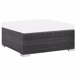 VidaXL 44596 ensemble de meubles de jardin - Vue supplémentaire 4