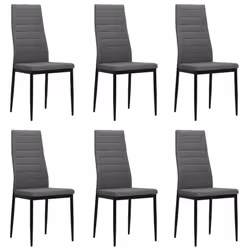 VidaXL 275380, Polyester, 430 mm, 440 mm, 960 mm, 40 cm, 46 cm