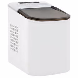 VidaXL 50755