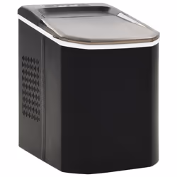 VidaXL 50756, 112 W, 220 - 240 V, 230 mm, 310 mm, 325 mm