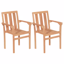 VidaXL 44736 ensemble de meubles de jardin - Vue supplémentaire 4