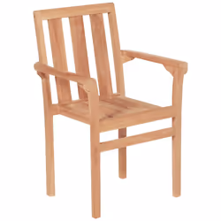 VidaXL 44736 ensemble de meubles de jardin - Vue supplémentaire 5