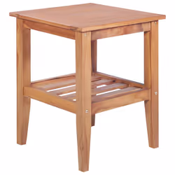 VidaXL 44736 ensemble de meubles de jardin - Vue supplémentaire 7