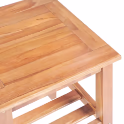 VidaXL 44736 ensemble de meubles de jardin - Vue supplémentaire 8
