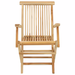 VidaXL 44686 ensemble de meubles de jardin - Vue supplémentaire 8