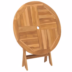 VidaXL 44689 table de jardin