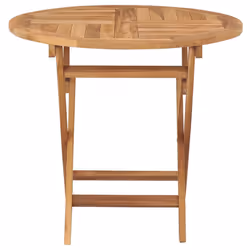VidaXL 44689 table de jardin