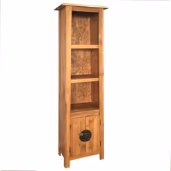 VidaXL 275425 ensemble de meuble de salle de bain