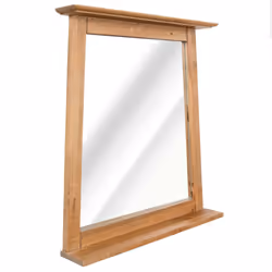 VidaXL 275425 ensemble de meuble de salle de bain - Vue supplémentaire 6