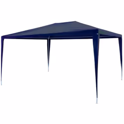 Notre tente de réception sera un excellent endroit pour divertir votre famille et vos amis lors de toute sorte de fêtes et de ...