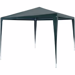Notre tente de réception sera un excellent endroit pour divertir votre famille et vos amis lors de toute sorte de fêtes et de ...