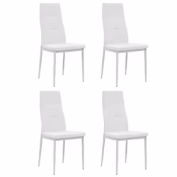 VidaXL 275436, Coton, Polyvinyl chloride (PVC), 430 mm, 435 mm, 960 mm, 43 cm, 40 cm