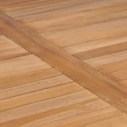VidaXL 44996 table de jardin Naturel - Vue supplémentaire 4
