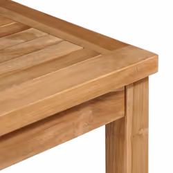 VidaXL 44999 ensemble de meubles de jardin - Vue supplémentaire 6