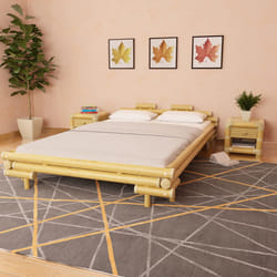 VidaXL 247290 sommier