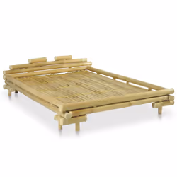 VidaXL 247290 sommier
