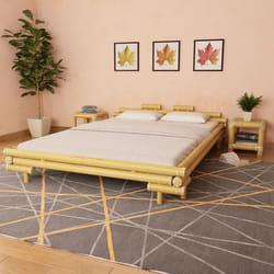 VidaXL 247291 sommier