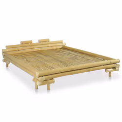 VidaXL 247291 sommier
