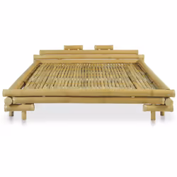 VidaXL 247291 sommier