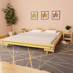 VidaXL 247292 sommier